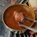 이대집생고기 이미지