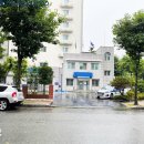 위니아24크린샵광주 - 광산구 수완로9번길 4 | 위니아24크린샵광주