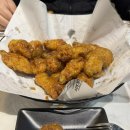 교촌치킨 남목서부점 이미지