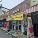 예쁜머리이쁜손톱