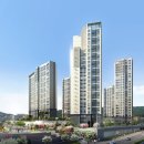 인창1로 이미지