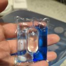 이화모피크리닝 세탁소 | 세탁세제 라비킷 네고왕 내돈내산 구매후기 드라이부터 얼룩까지