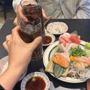마구로상