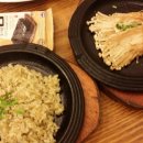 죽림횟집 이미지