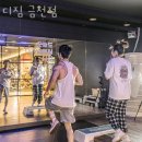 디짐(D-gYm) | 금천동헬스장 상당구 청주시 헬스 PT pt 피티 디짐 금천점 가격 주차 영업시간