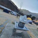 금수문화공원야영장(3) 이미지