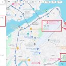 에델로(Edello) 이미지