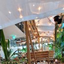 스타즈호텔프리미어동탄 이미지