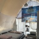 국민여가 캠핌장 이미지