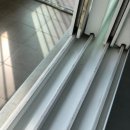 중부대로25 이미지