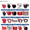 축구인의집 - 동구 중앙로 231 | 축구인의집