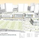 (주)포스건축사사무소 이미지