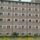 거제비치텔 이미지