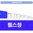 샵치과기공소 이미지