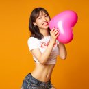 더블에스짐 이미지