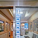 탑동산호전복 이미지