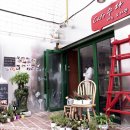 카페수다 이미지