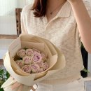 호주소사랑