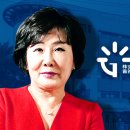 지와이바이오 이미지