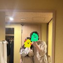 마성정류소자동판매기 | 숙소 추천! 도심 속 힐링 온천, 온야도 노노 오사카 요도야바시 솔직 후기 (ft. 셀프 체크인, 대욕장 꿀팁)