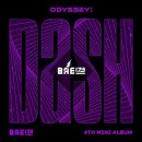 비에이이일칠삼 카카오 검색결과