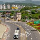 (주)고려시멘트 이미지