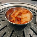 강변숯불구이 이미지