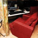 더존플러스 pc방 이미지