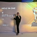 골프존파크 발산마곡점 이미지