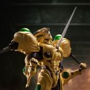 클레이하우스투 이미지