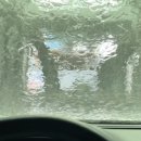 (주)크로바에너지 크로바주유소 이미지