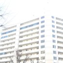 개화산역 1번출구 이미지