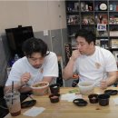 침착<b>맨</b>이 말하는 주우재 단점 (게임할 때)