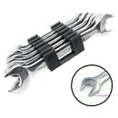 도구로 132 이미지