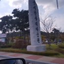 오케이테마타운 이미지