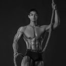 딜라이트짐 이미지