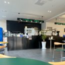 호픈커피비엔 | ☕ 남양주 별내 호픈커피비엔 방문 후기 – 감성적인 분위기와 맛있는 커피가 있는 곳 🌿