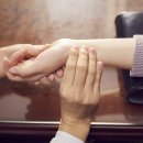 이목한의원 이미지