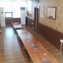 예촌오리랑돼지랑 이미지