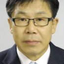 (주)청룡엔지니어링