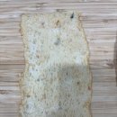 광신 | 맛있는어묵 추천 반찬으로도 어묵탕으로도 좋은 부산광신어묵 먹어본 후기