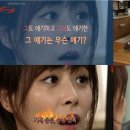 위드원 이미지