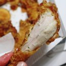 상대원피자맛집 추천 피자마루 피치세트 상대원야식 배민 피자치킨 후기