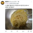 ❤️상혁오빠 스스 고마워~📩😲 이미지