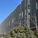 김해시립요양원 이미지