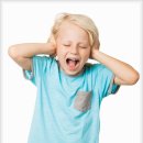 김포하나이비인후과의원 이미지