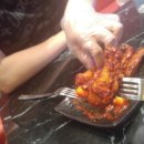 빨간병아리 이미지