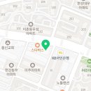 닥터유이비인후과의원 이미지