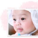 (주)휴메디온 Daum카페