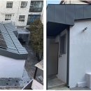 에너지제로주택경로당 이미지